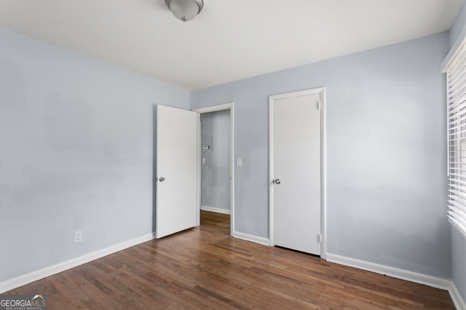 2363 Beverly Lane Marietta - Photo 21