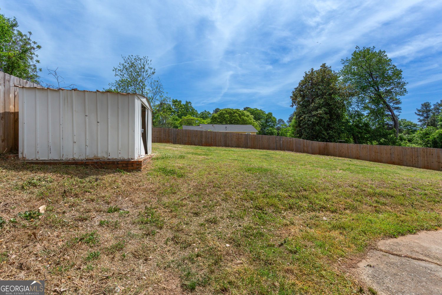 2363 Beverly Lane Marietta - Photo 25