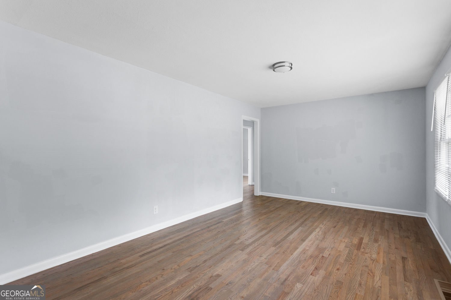 2363 Beverly Lane Marietta - Photo 6