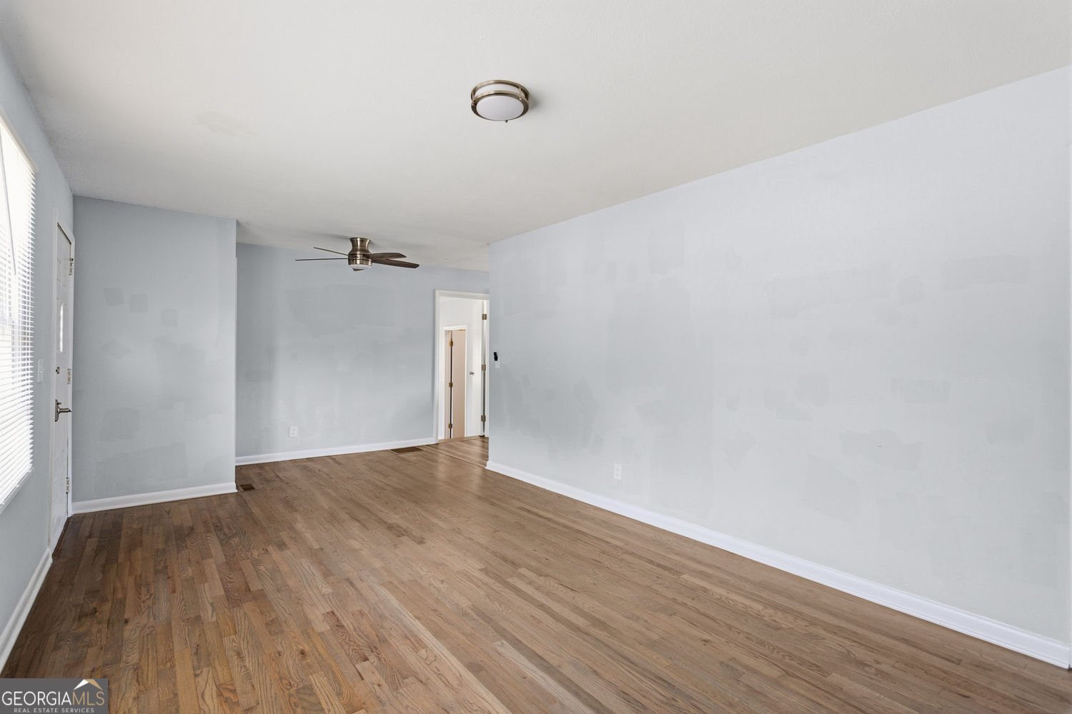 2363 Beverly Lane Marietta - Photo 8