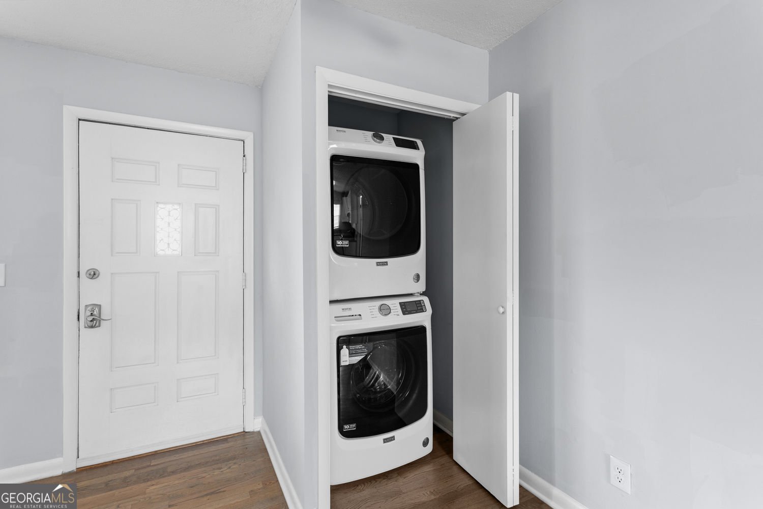 2363 Beverly Lane Marietta - Photo 9