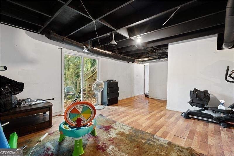 1496 Meadowlark Drive Decatur - Photo 17