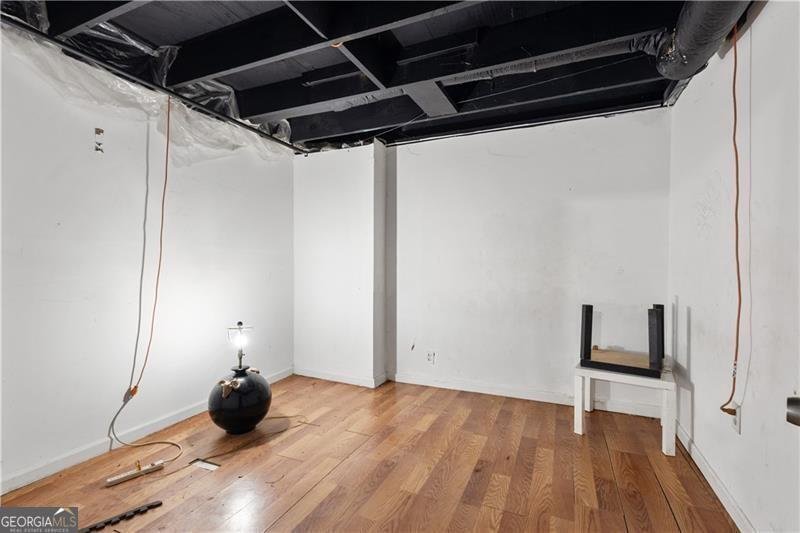 1496 Meadowlark Drive Decatur - Photo 18