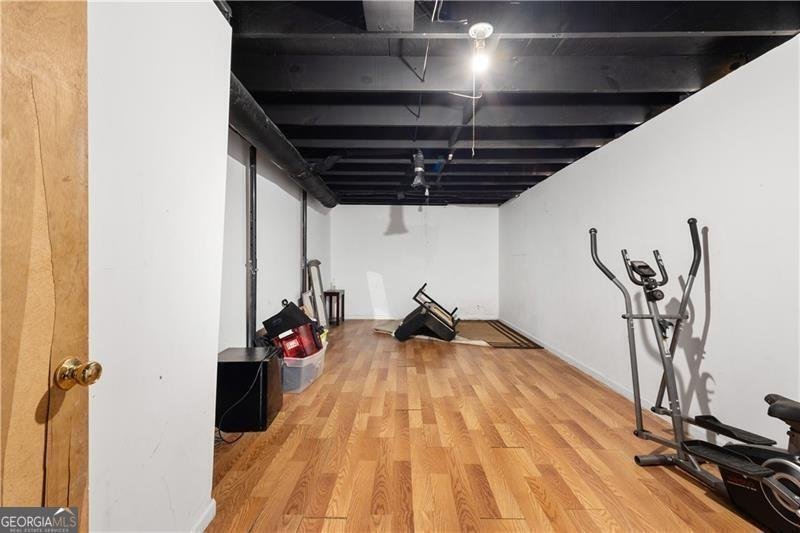 1496 Meadowlark Drive Decatur - Photo 19