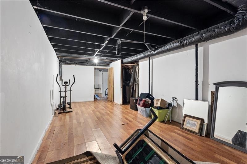 1496 Meadowlark Drive Decatur - Photo 20