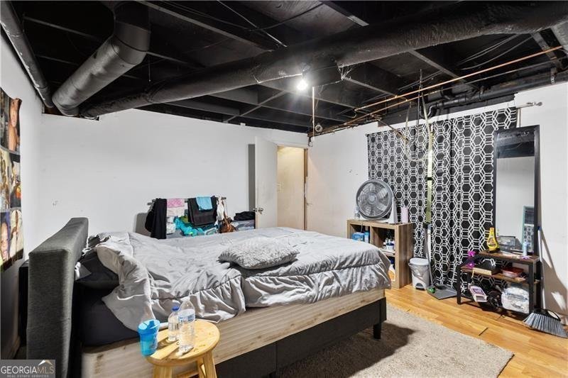 1496 Meadowlark Drive Decatur - Photo 22