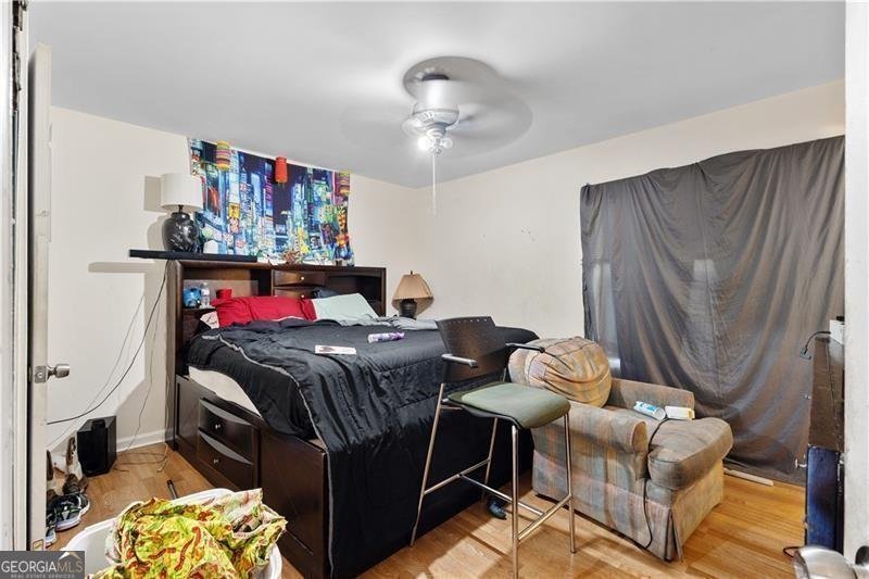 1496 Meadowlark Drive Decatur - Photo 8