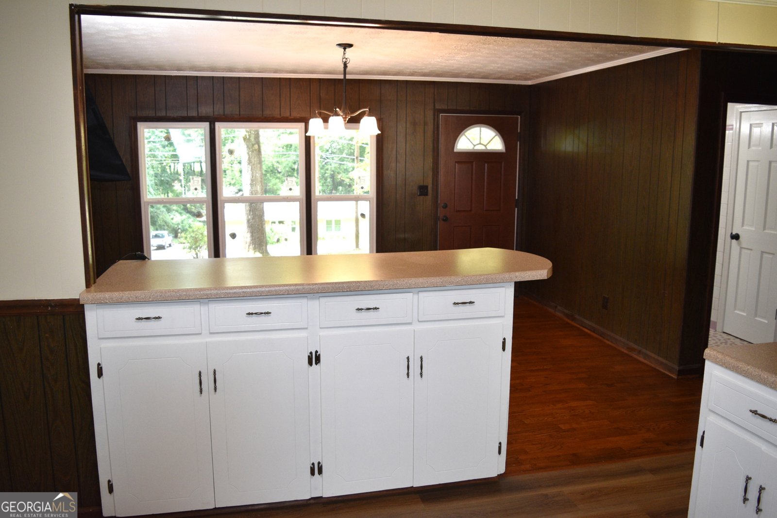 171 James Street Tallapoosa - Photo 10