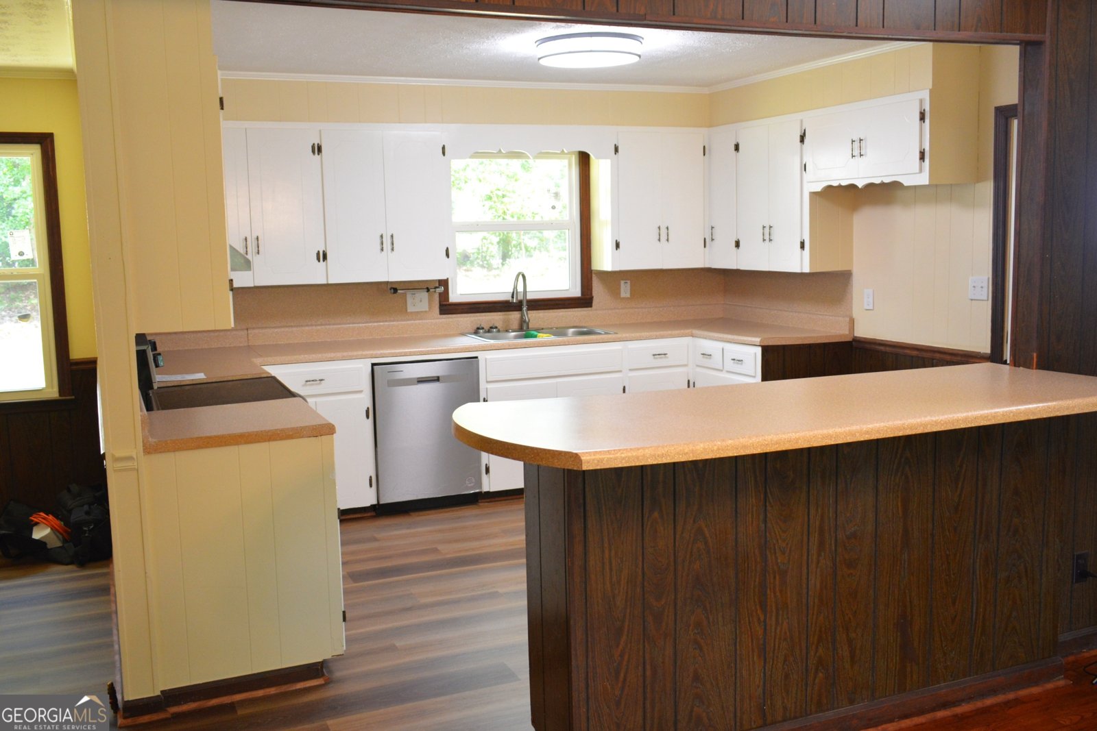 171 James Street Tallapoosa - Photo 11