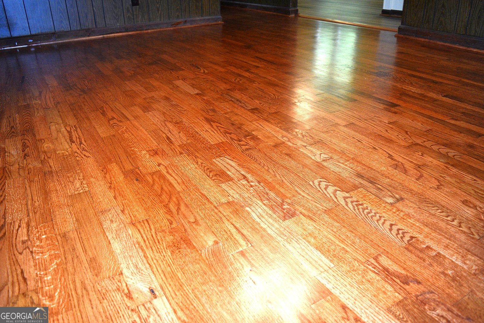 171 James Street Tallapoosa - Photo 13