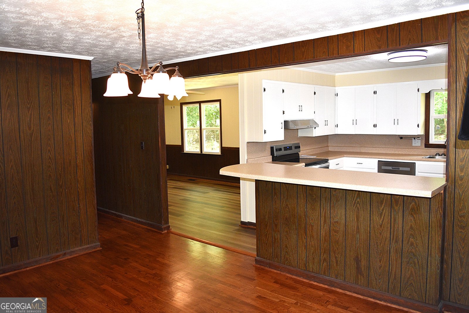 171 James Street Tallapoosa - Photo 14