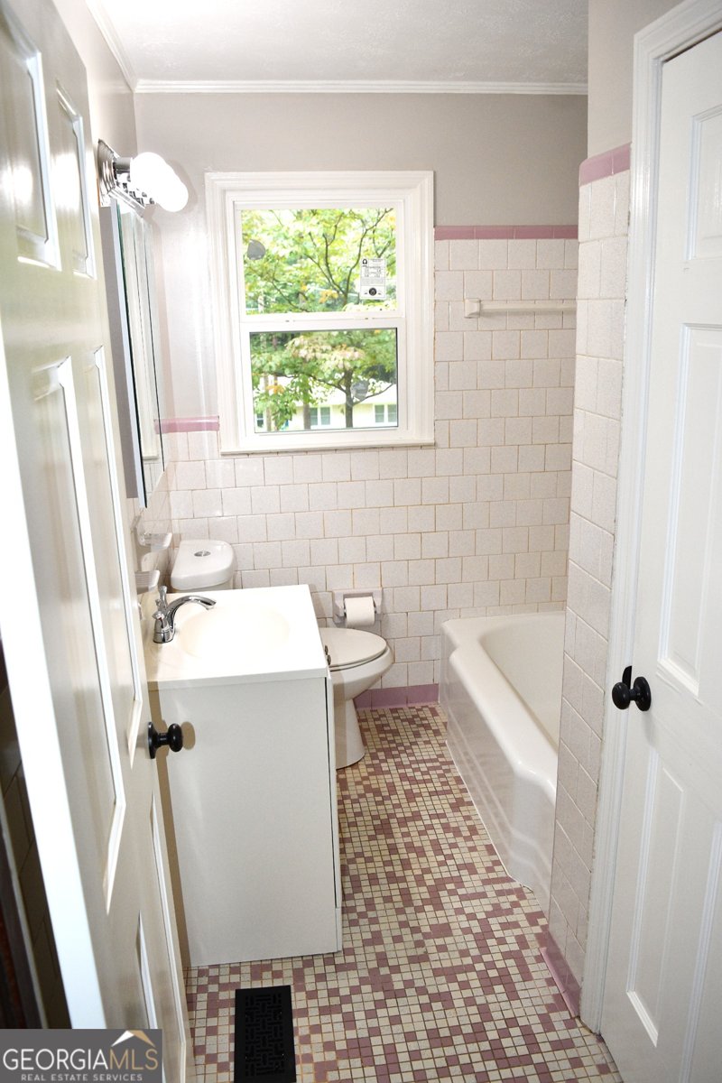 171 James Street Tallapoosa - Photo 16