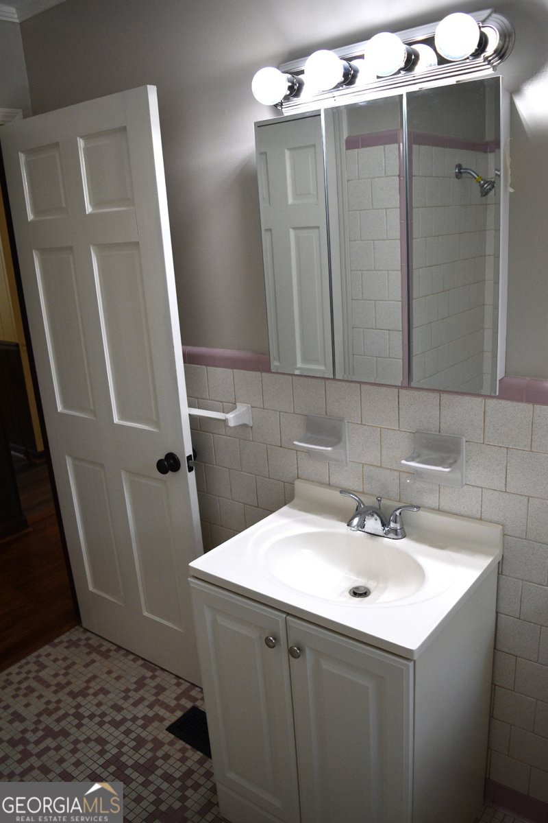 171 James Street Tallapoosa - Photo 17