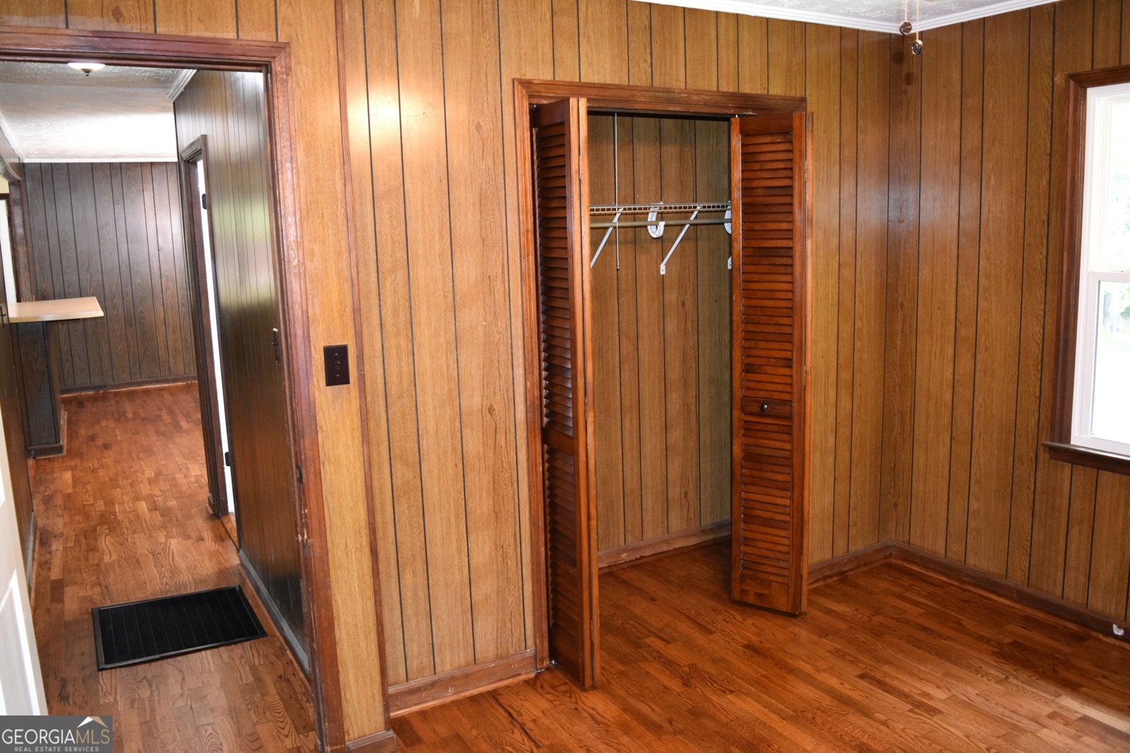 171 James Street Tallapoosa - Photo 19