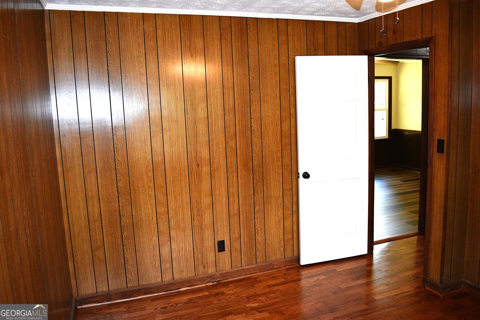 171 James Street Tallapoosa - Photo 20