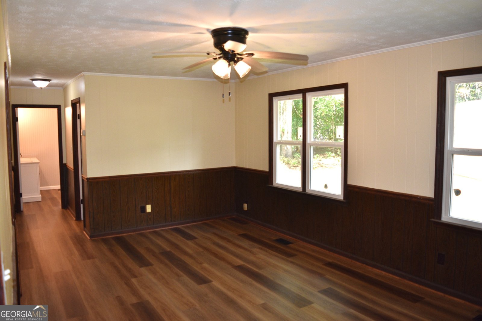 171 James Street Tallapoosa - Photo 22