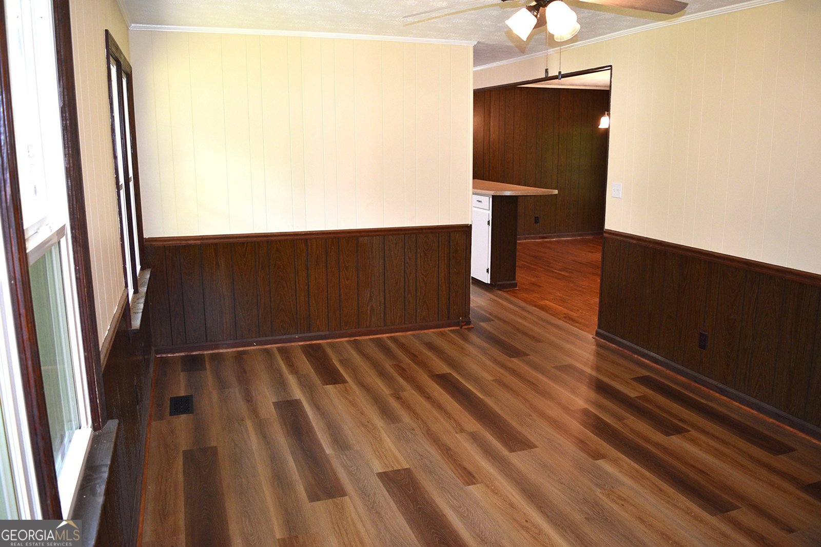 171 James Street Tallapoosa - Photo 23