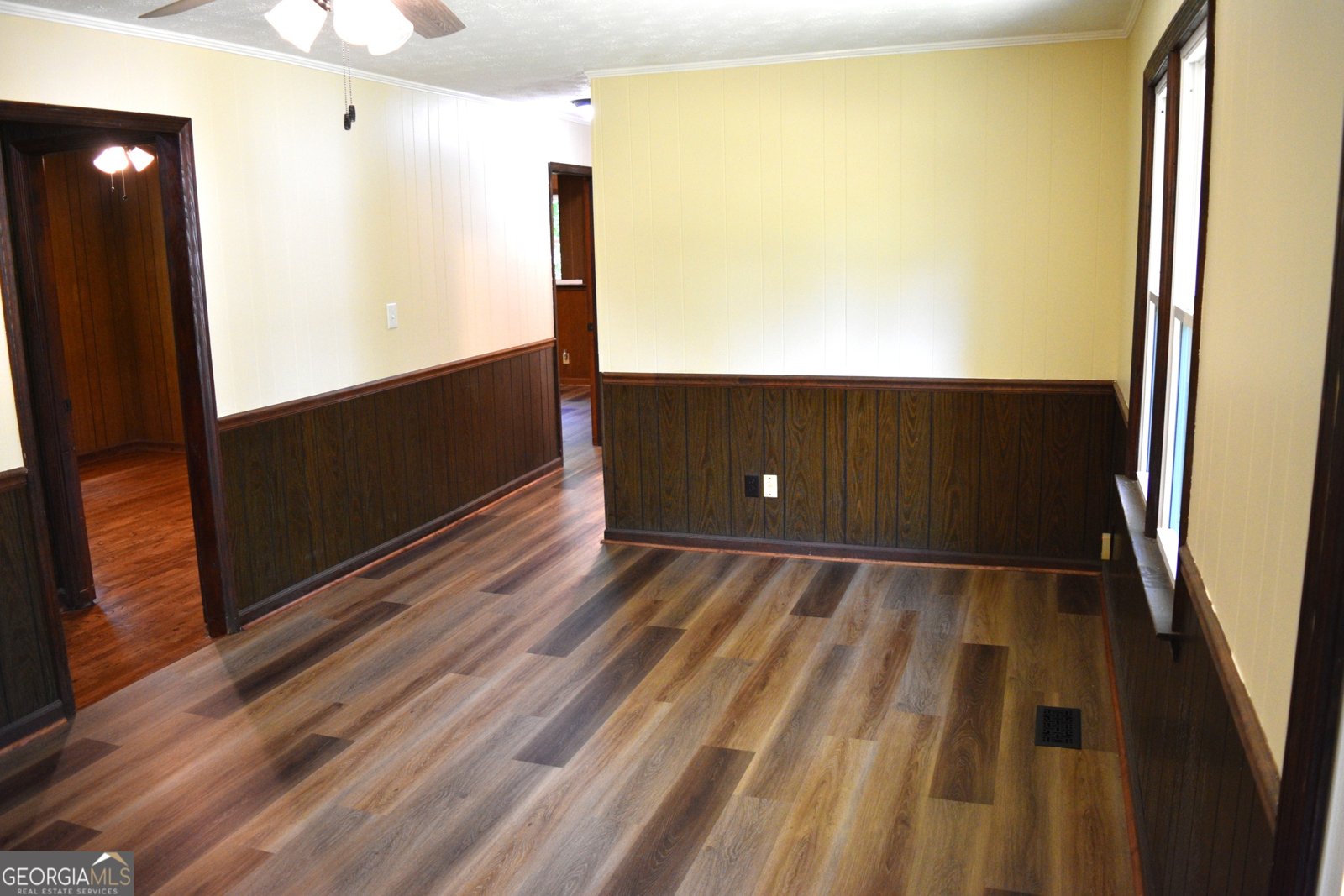 171 James Street Tallapoosa - Photo 24