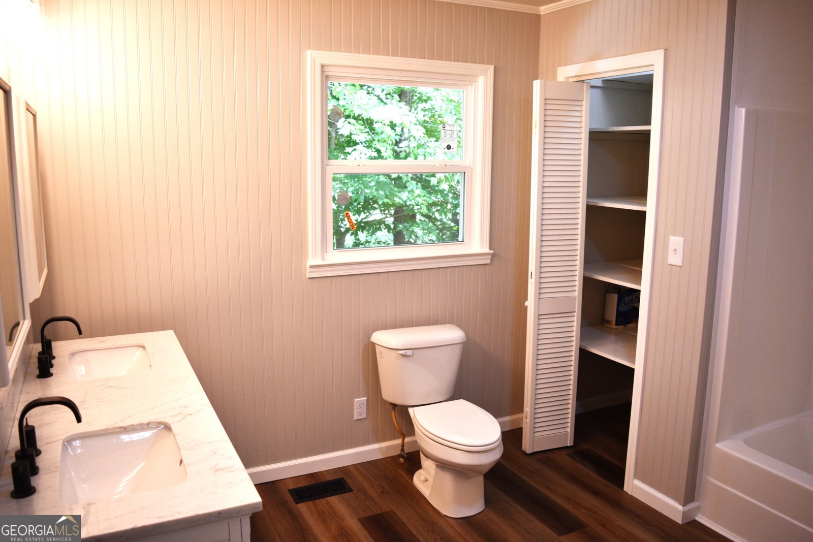 171 James Street Tallapoosa - Photo 25