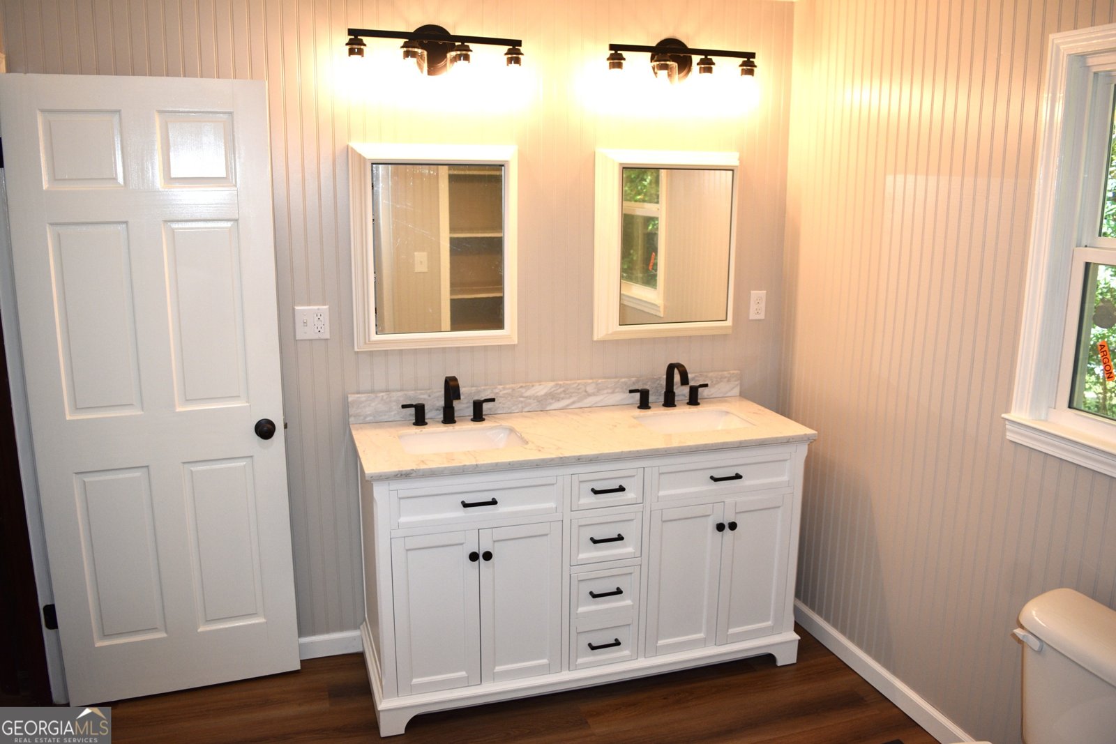 171 James Street Tallapoosa - Photo 26