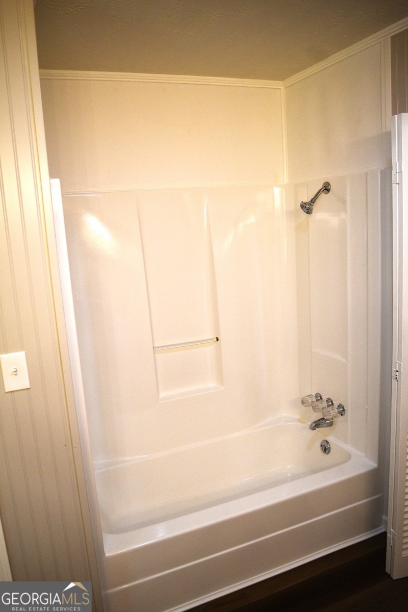 171 James Street Tallapoosa - Photo 28