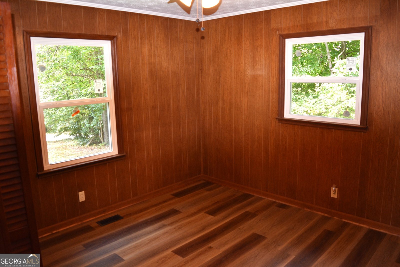 171 James Street Tallapoosa - Photo 32