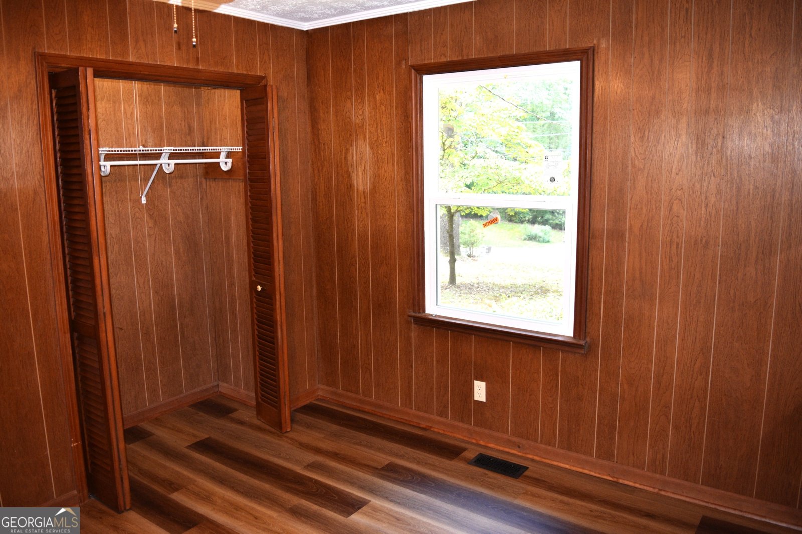 171 James Street Tallapoosa - Photo 33