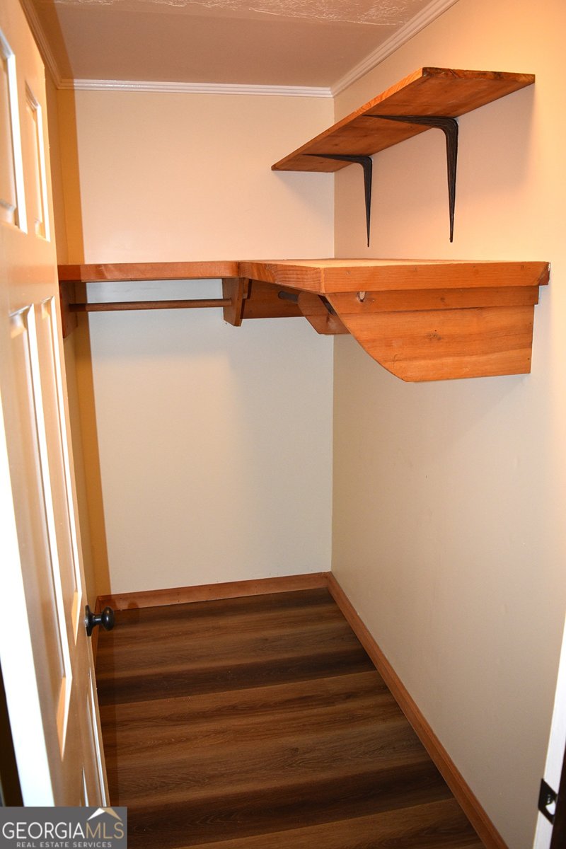 171 James Street Tallapoosa - Photo 34