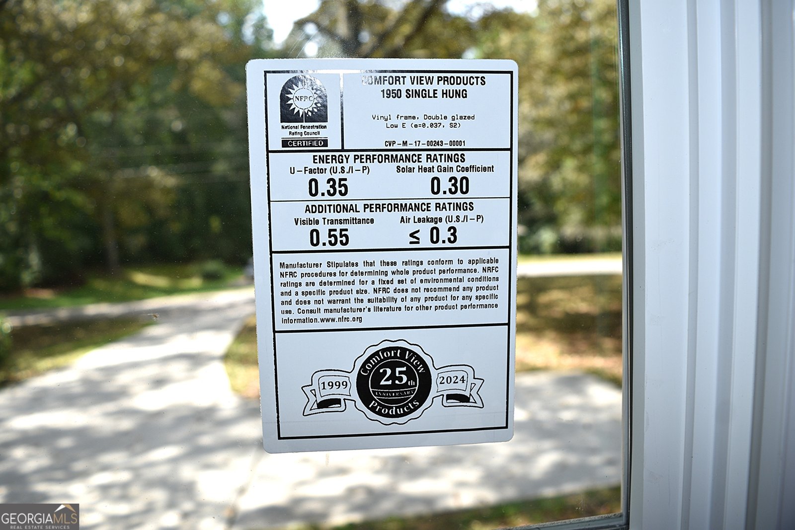 171 James Street Tallapoosa - Photo 36