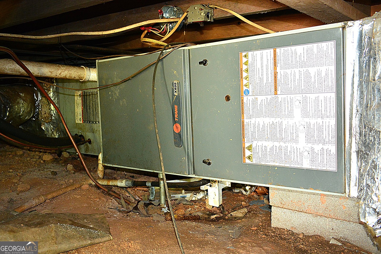 171 James Street Tallapoosa - Photo 37