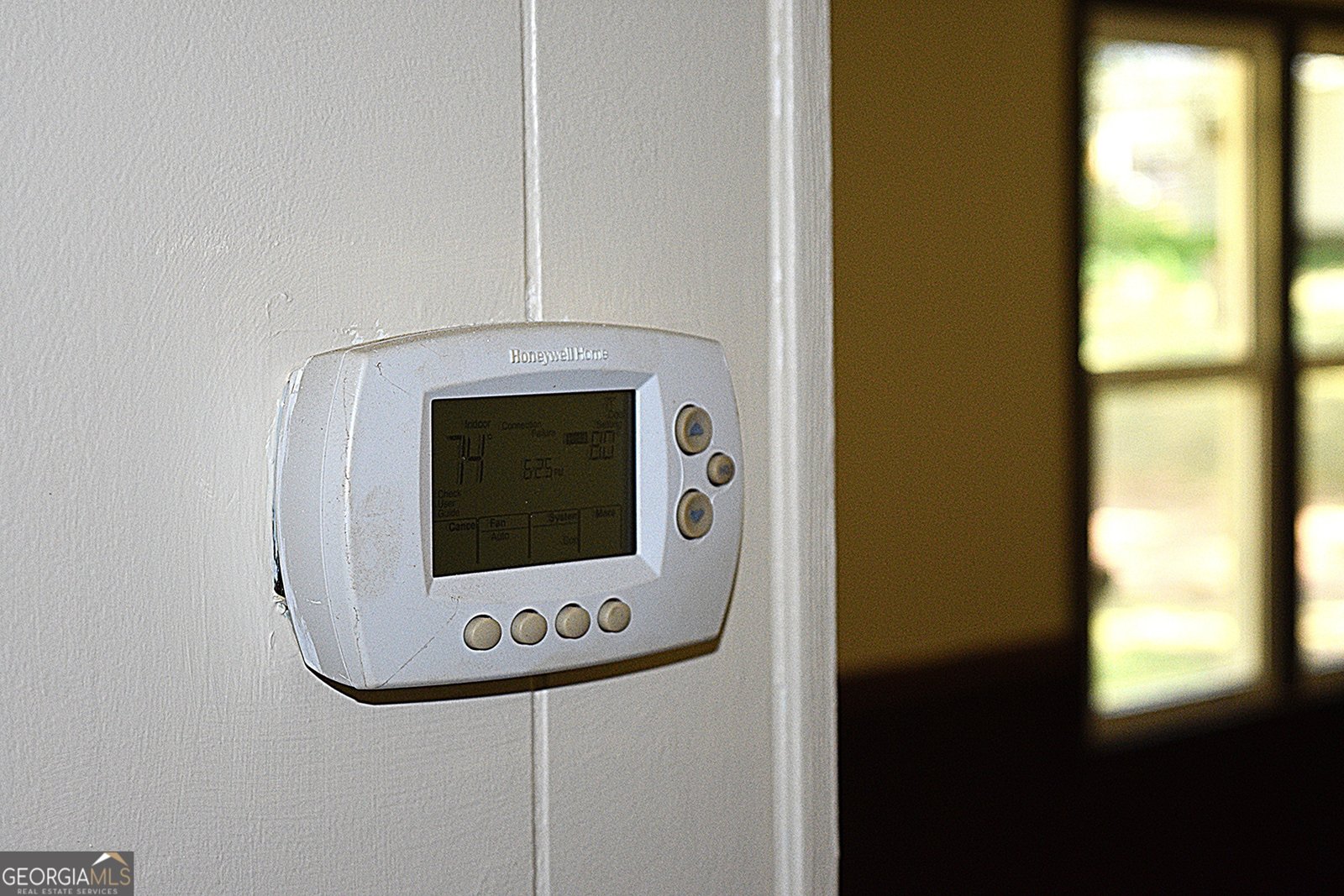 171 James Street Tallapoosa - Photo 39