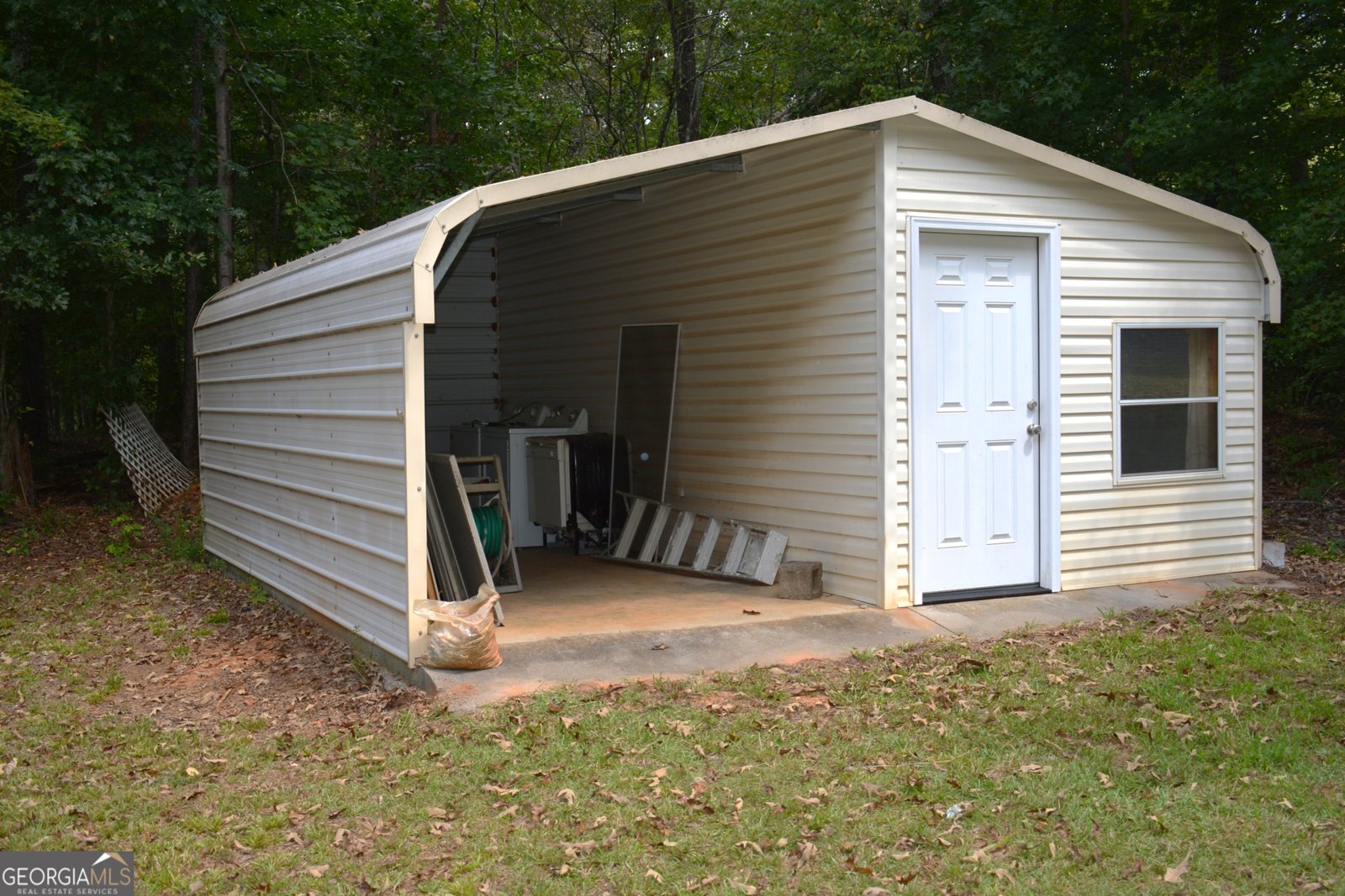 171 James Street Tallapoosa - Photo 41