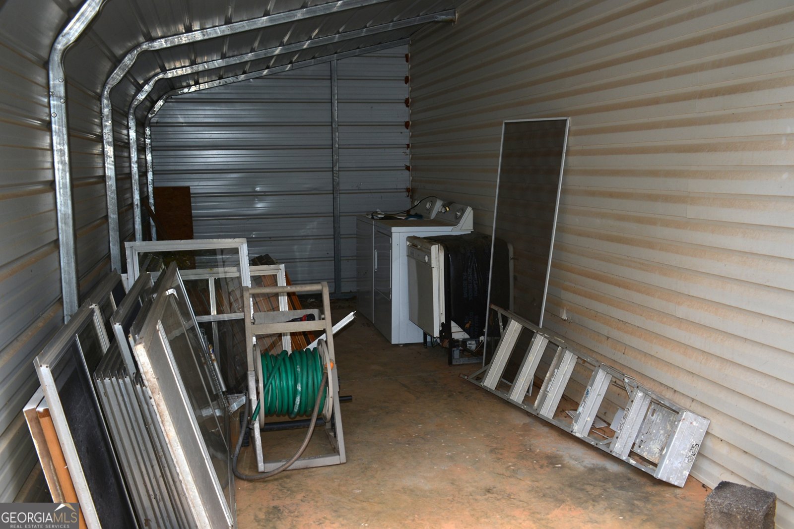 171 James Street Tallapoosa - Photo 42