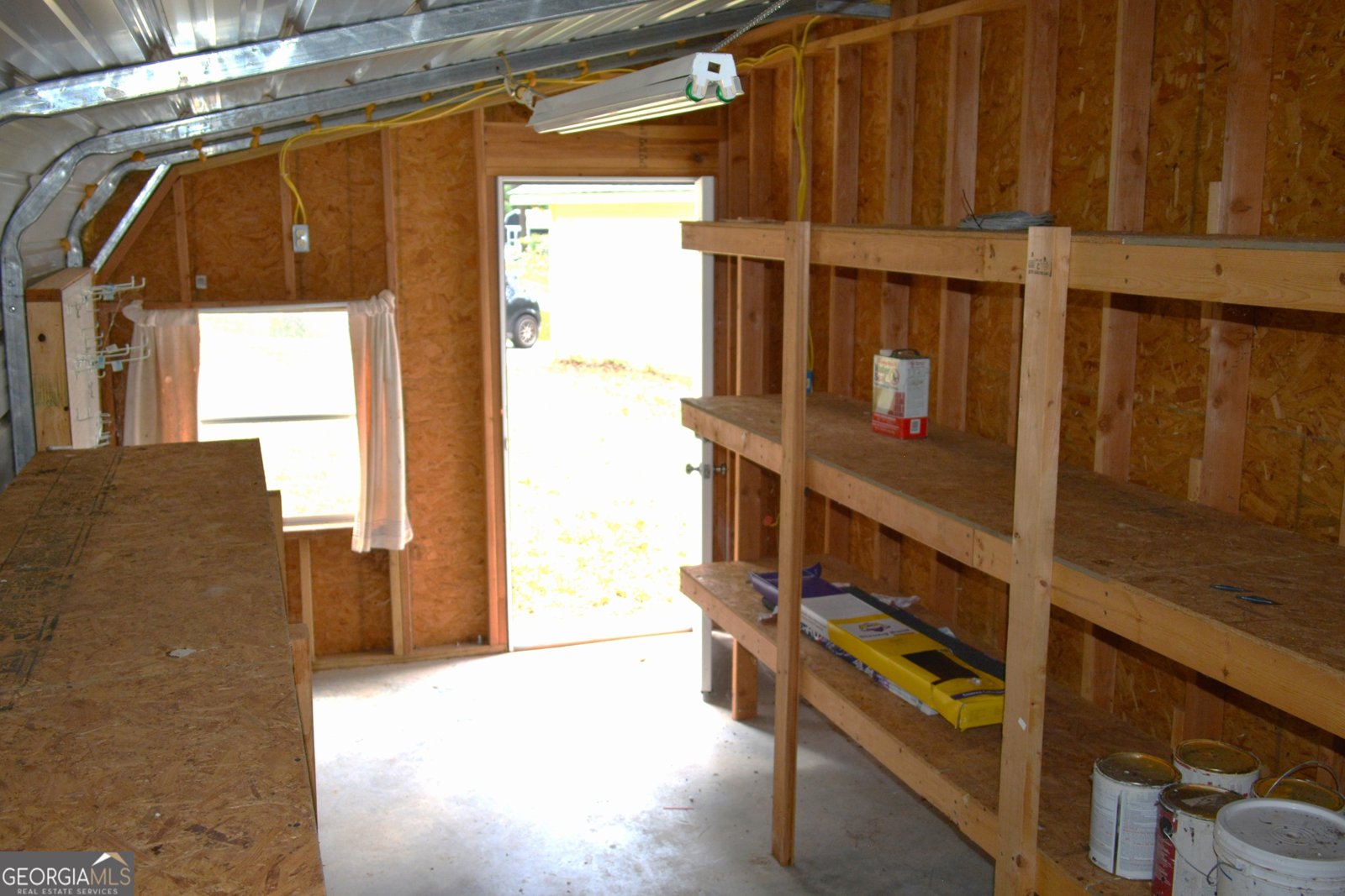 171 James Street Tallapoosa - Photo 44