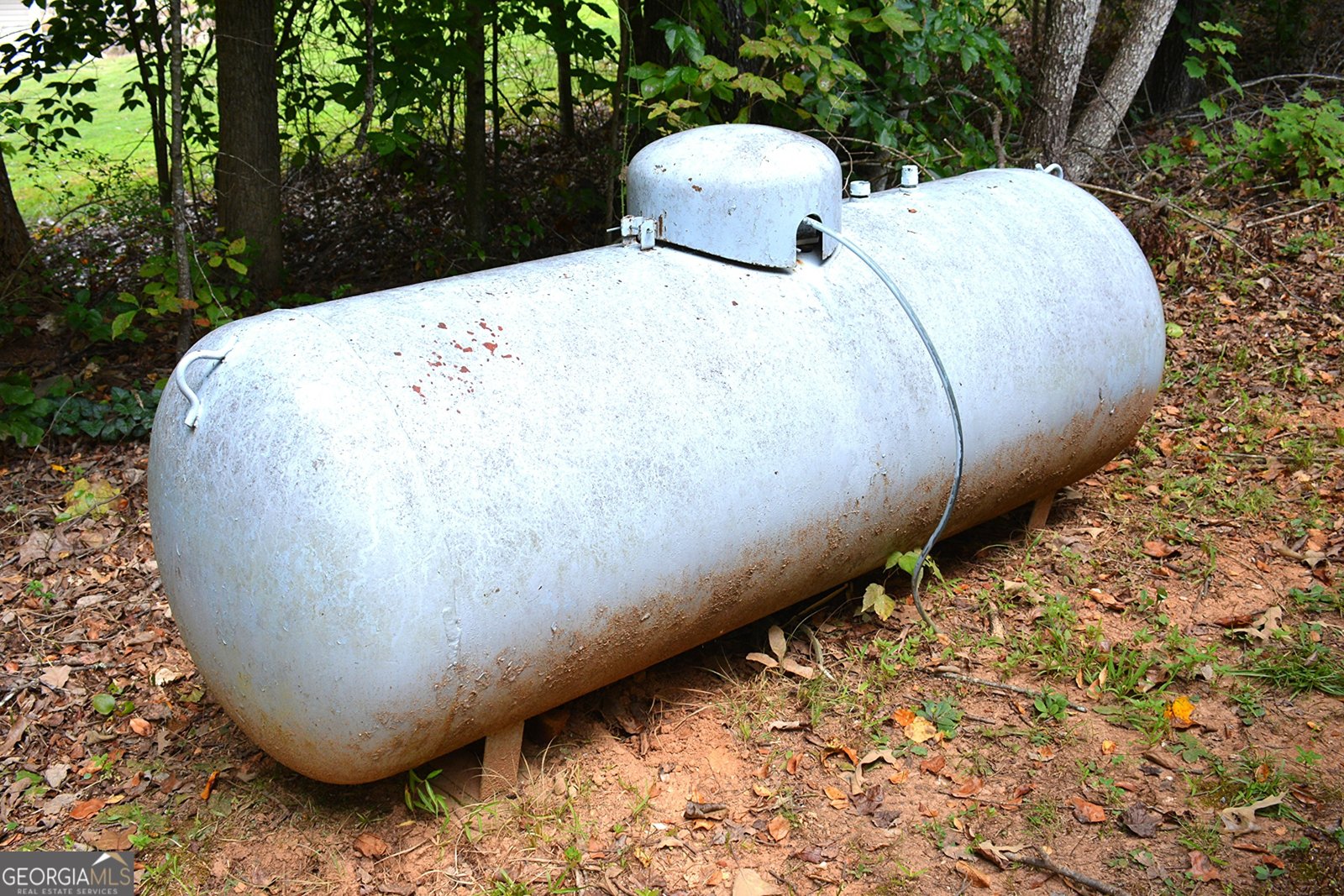 171 James Street Tallapoosa - Photo 45