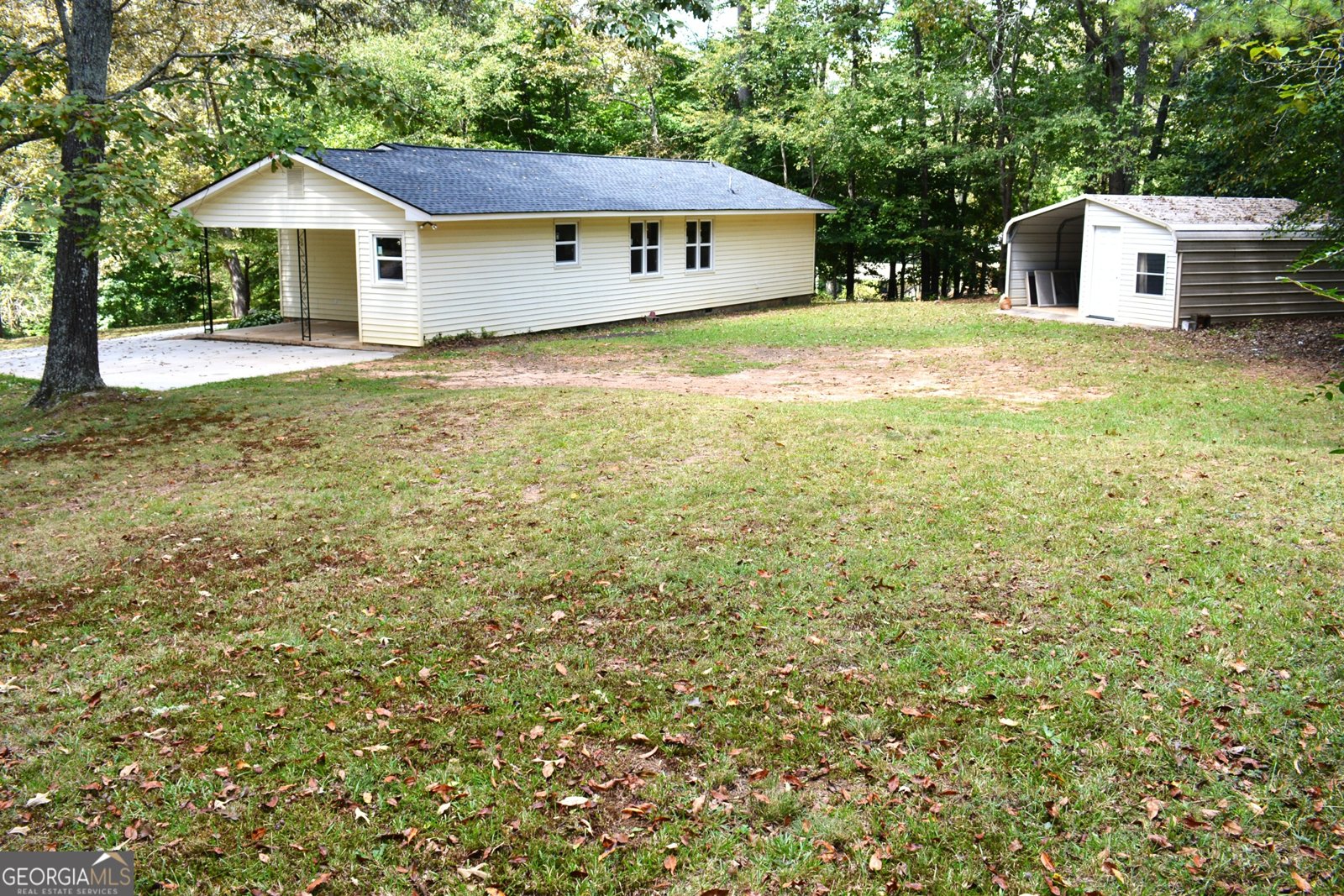 171 James Street Tallapoosa - Photo 6