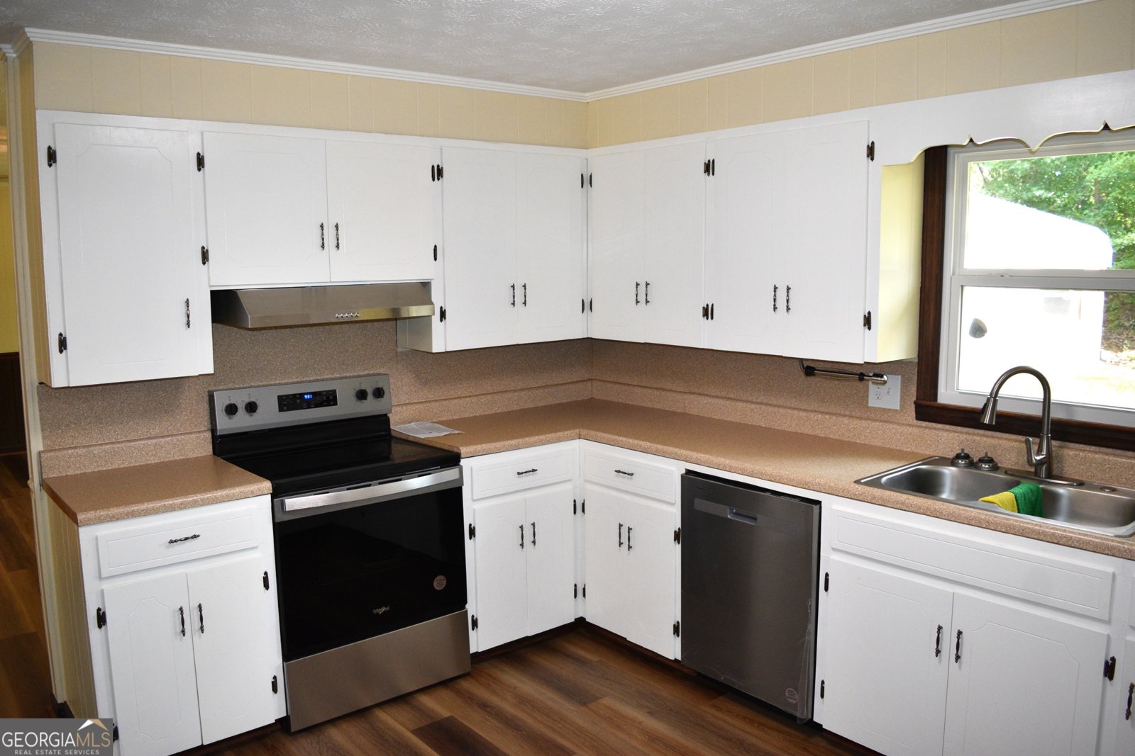 171 James Street Tallapoosa - Photo 7