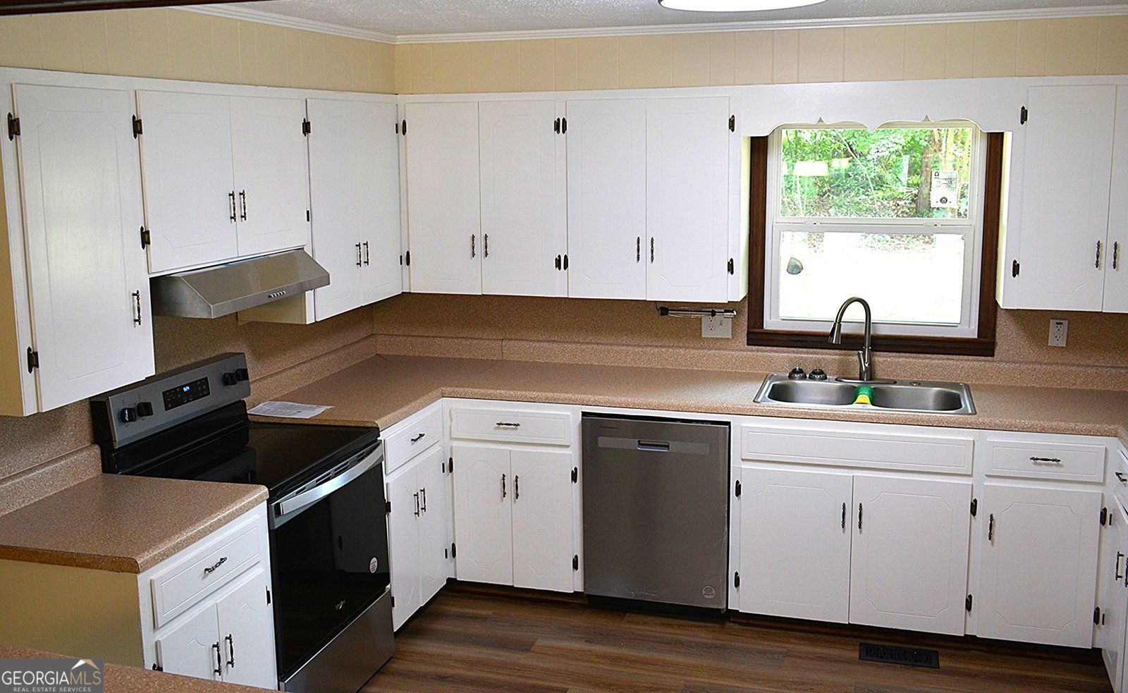 171 James Street Tallapoosa - Photo 8