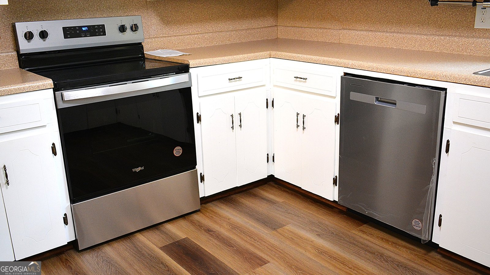 171 James Street Tallapoosa - Photo 9