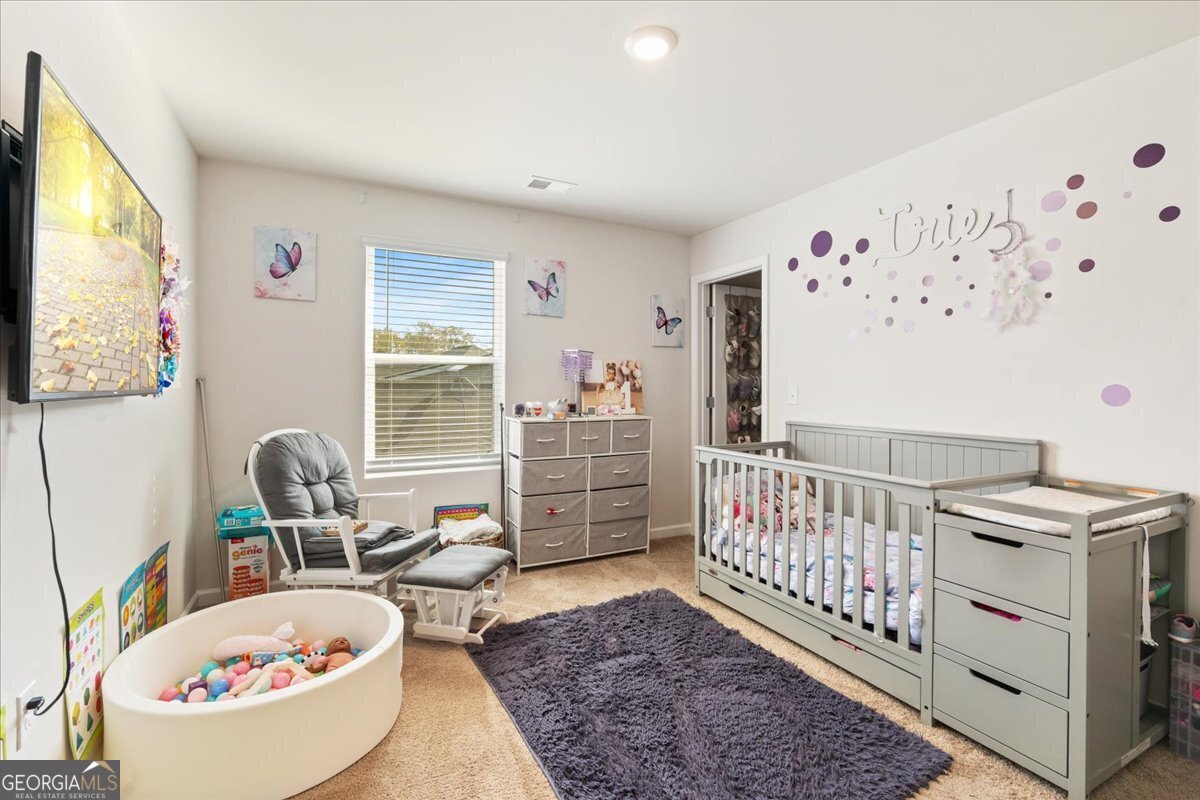 104 Red Barn Court Perry - Photo 27