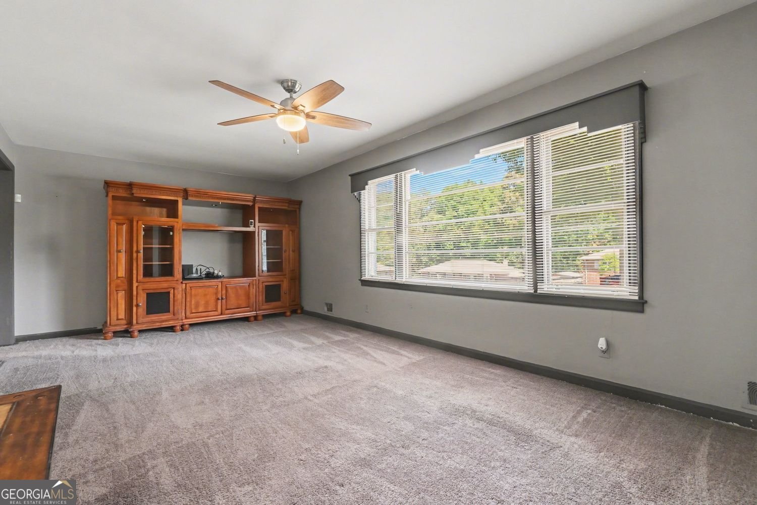 689 Walnut Circle Marietta - Photo 10