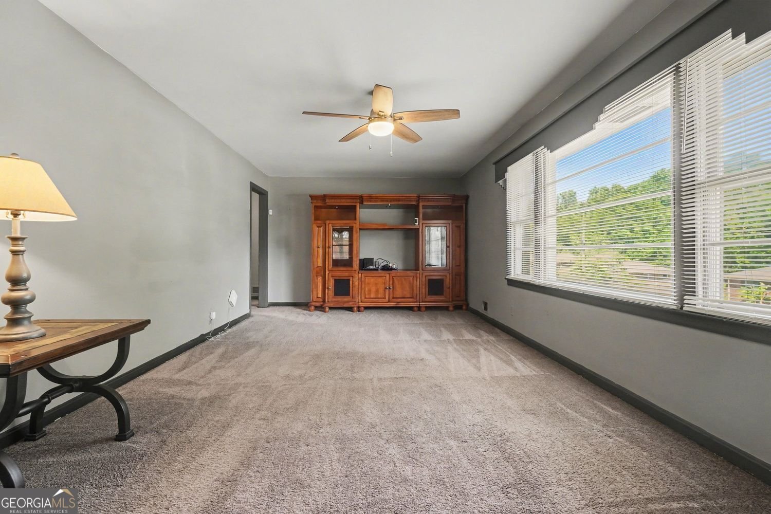 689 Walnut Circle Marietta - Photo 11