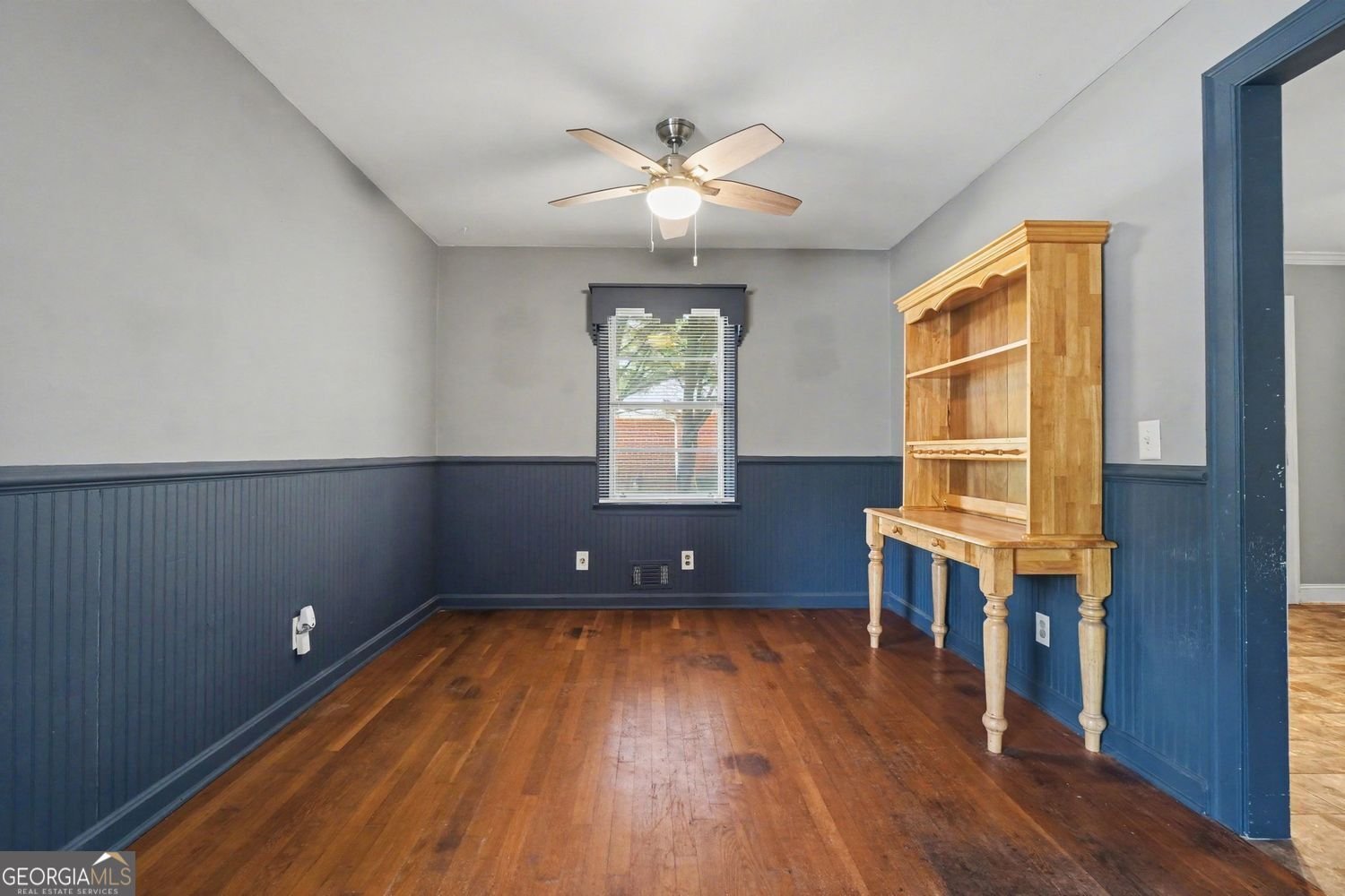 689 Walnut Circle Marietta - Photo 13
