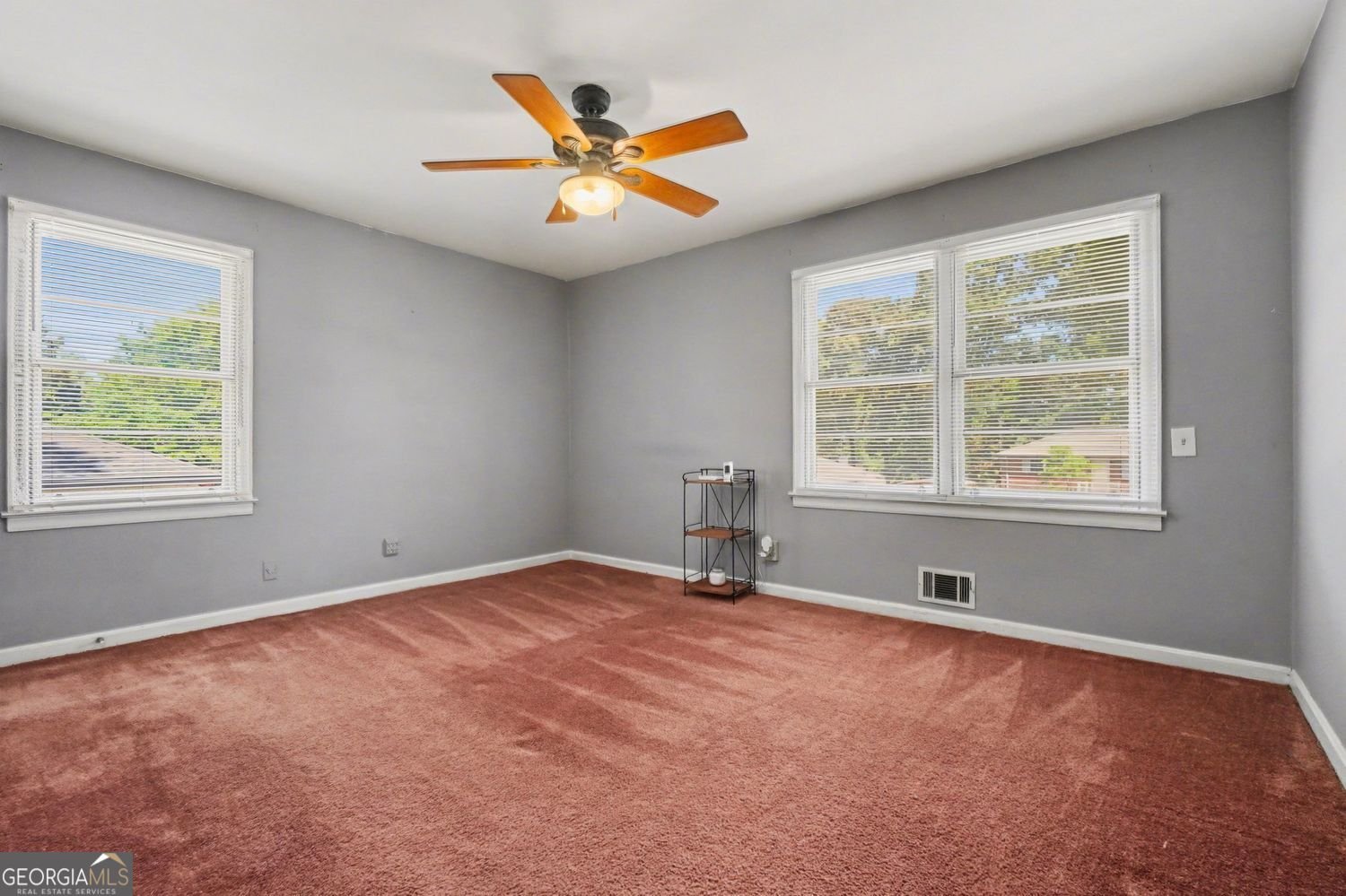 689 Walnut Circle Marietta - Photo 15