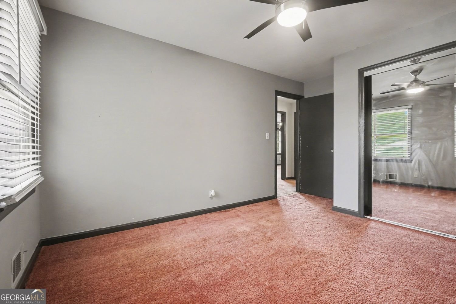 689 Walnut Circle Marietta - Photo 16
