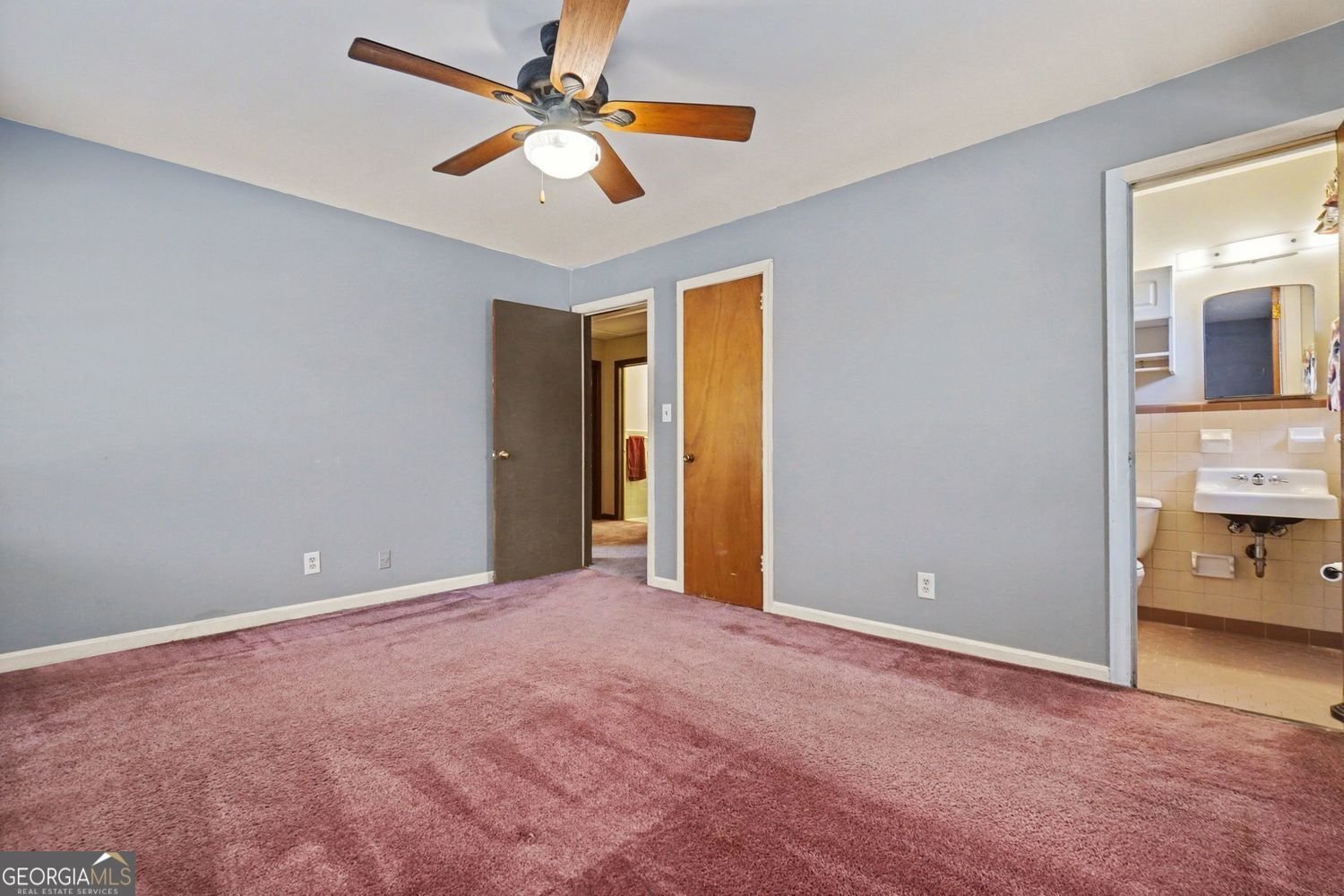 689 Walnut Circle Marietta - Photo 17