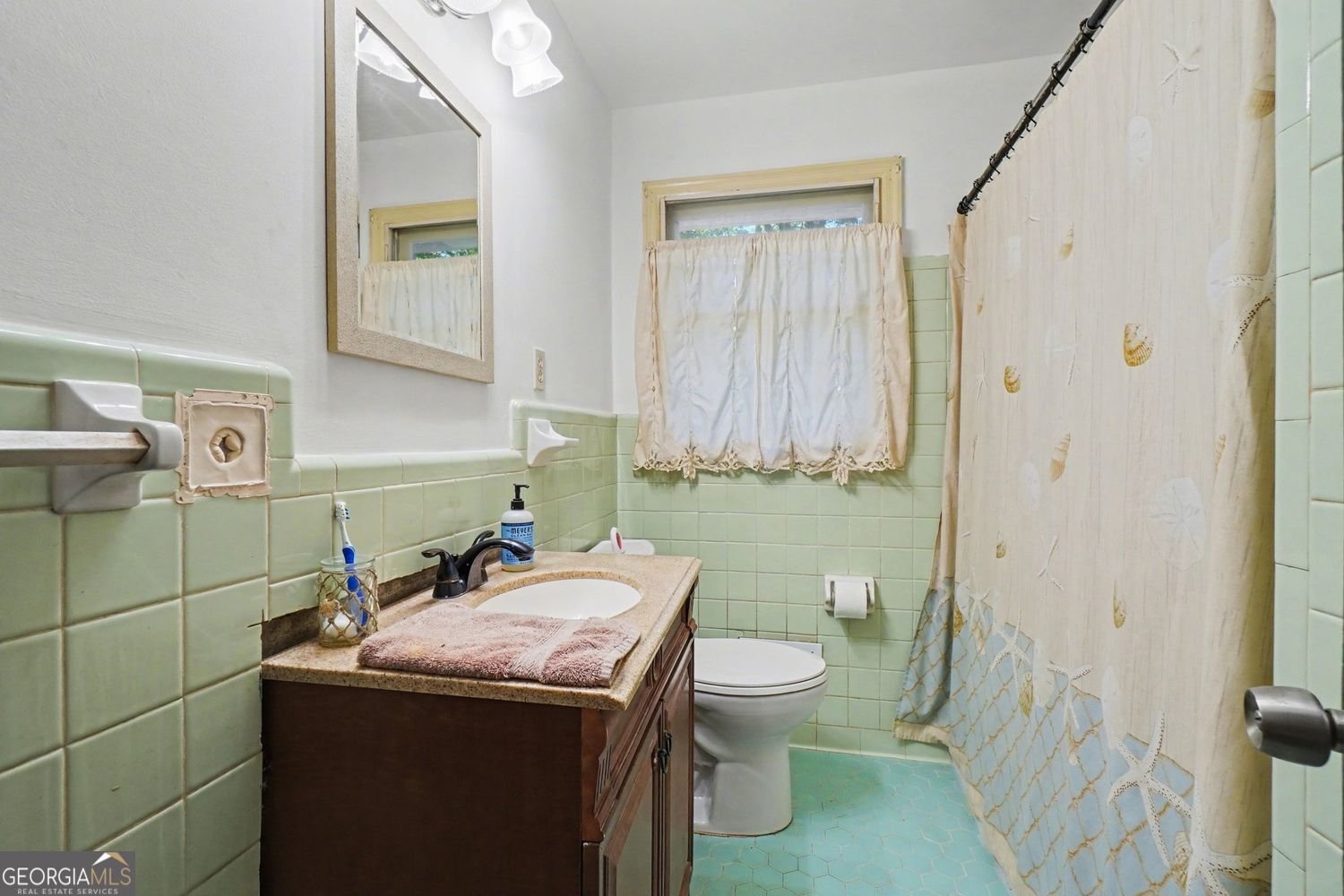 689 Walnut Circle Marietta - Photo 19