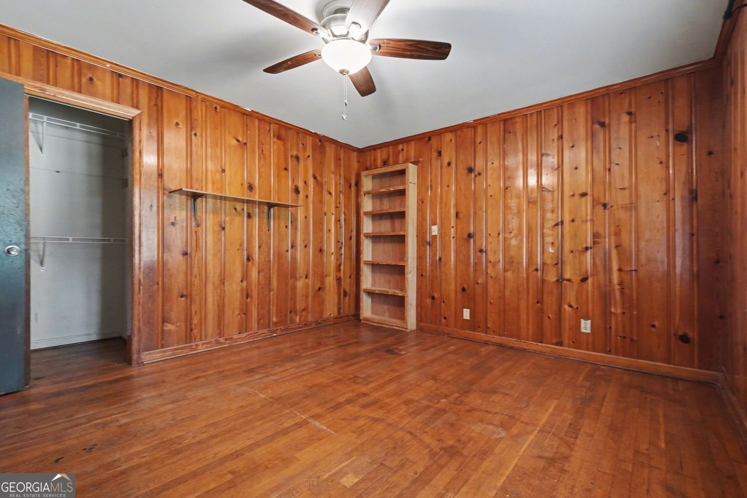 689 Walnut Circle Marietta - Photo 20