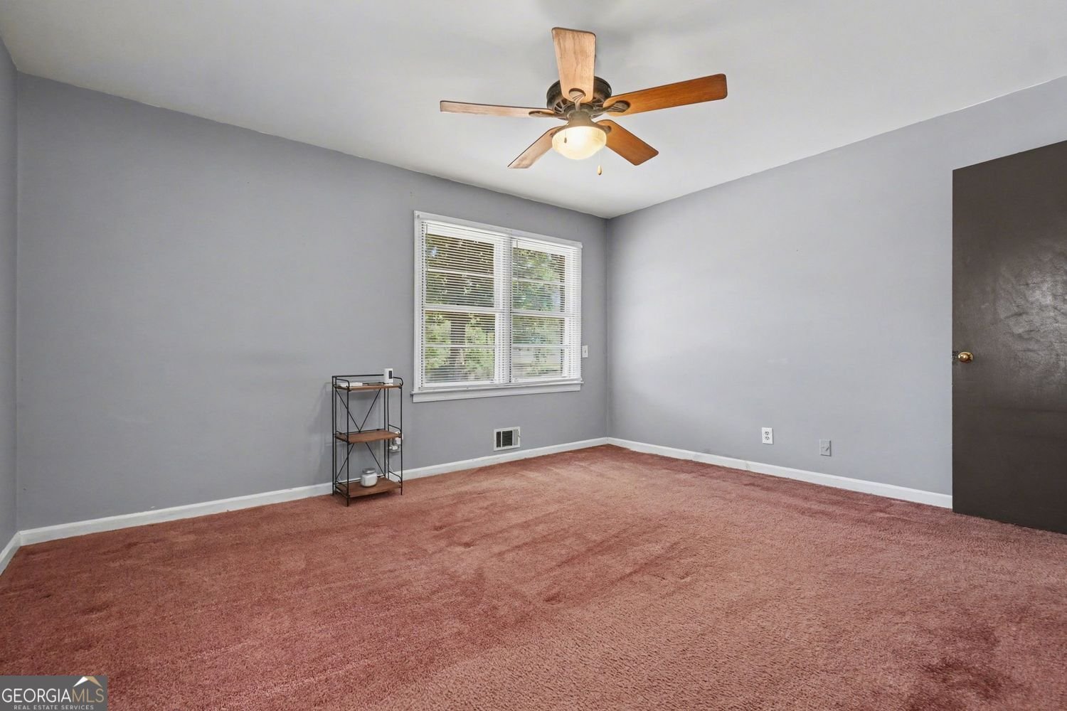 689 Walnut Circle Marietta - Photo 21