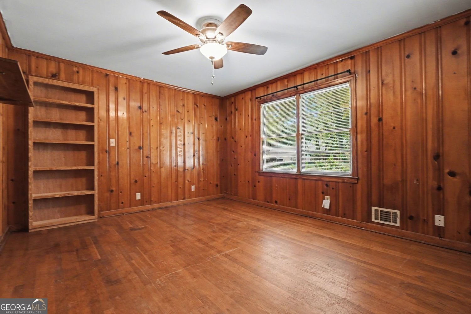 689 Walnut Circle Marietta - Photo 22
